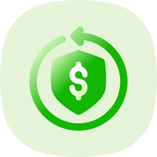 Refund Policy